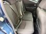 Mazda 2 1.5 Skyactiv-G GT-M apk t/m 30-11-2027 1e eigenaar 73.988 km, airco, cruise, navigatie, stoelverwarming, keyless-go etc