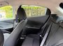 Mazda 2 1.5 Skyactiv-G GT-M apk t/m 30-11-2027 1e eigenaar 73.988 km, airco, cruise, navigatie, stoelverwarming, keyless-go etc