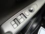 Mazda 2 1.5 Skyactiv-G GT-M apk t/m 30-11-2027 1e eigenaar 73.988 km, airco, cruise, navigatie, stoelverwarming, keyless-go etc