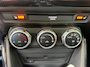 Mazda 2 1.5 Skyactiv-G GT-M apk t/m 30-11-2027 1e eigenaar 73.988 km, airco, cruise, navigatie, stoelverwarming, keyless-go etc