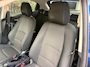 Mazda 2 1.5 Skyactiv-G GT-M apk t/m 30-11-2027 1e eigenaar 73.988 km, airco, cruise, navigatie, stoelverwarming, keyless-go etc