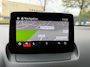 Mazda 2 1.5 Skyactiv-G GT-M apk t/m 30-11-2027 1e eigenaar 73.988 km, airco, cruise, navigatie, stoelverwarming, keyless-go etc