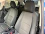 Mazda 2 1.5 Skyactiv-G GT-M apk t/m 30-11-2027 1e eigenaar 73.988 km, airco, cruise, navigatie, stoelverwarming, keyless-go etc