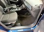 Mazda 2 1.5 Skyactiv-G GT-M apk t/m 30-11-2027 1e eigenaar 73.988 km, airco, cruise, navigatie, stoelverwarming, keyless-go etc
