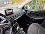 Mazda 2 1.5 Skyactiv-G GT-M apk t/m 30-11-2027 1e eigenaar 73.988 km, airco, cruise, navigatie, stoelverwarming, keyless-go etc