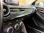 Mazda 2 1.5 Skyactiv-G GT-M apk t/m 30-11-2027 1e eigenaar 73.988 km, airco, cruise, navigatie, stoelverwarming, keyless-go etc
