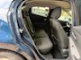 Mazda 2 1.5 Skyactiv-G GT-M apk t/m 30-11-2027 1e eigenaar 73.988 km, airco, cruise, navigatie, stoelverwarming, keyless-go etc