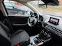 Mazda 2 1.5 Skyactiv-G GT-M apk t/m 30-11-2027 1e eigenaar 73.988 km, airco, cruise, navigatie, stoelverwarming, keyless-go etc
