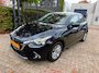 Mazda 2 1.5 Skyactiv-G GT-M apk t/m 30-11-2027 1e eigenaar 73.988 km, airco, cruise, navigatie, stoelverwarming, keyless-go etc
