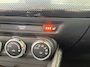 Mazda 2 1.5 Skyactiv-G GT-M apk t/m 30-11-2027 1e eigenaar 73.988 km, airco, cruise, navigatie, stoelverwarming, keyless-go etc