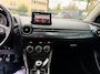 Mazda 2 1.5 Skyactiv-G GT-M apk t/m 30-11-2027 1e eigenaar 73.988 km, airco, cruise, navigatie, stoelverwarming, keyless-go etc
