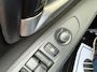 Mazda 2 1.5 Skyactiv-G GT-M apk t/m 30-11-2027 1e eigenaar 73.988 km, airco, cruise, navigatie, stoelverwarming, keyless-go etc