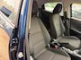 Mazda 2 1.5 Skyactiv-G GT-M apk t/m 30-11-2027 1e eigenaar 73.988 km, airco, cruise, navigatie, stoelverwarming, keyless-go etc