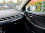 Mazda 2 1.5 Skyactiv-G GT-M apk t/m 30-11-2027 1e eigenaar 73.988 km, airco, cruise, navigatie, stoelverwarming, keyless-go etc