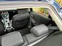 Mazda 2 1.5 Skyactiv-G GT-M apk t/m 30-11-2027 1e eigenaar 73.988 km, airco, cruise, navigatie, stoelverwarming, keyless-go etc