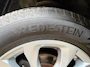 Mazda 2 1.5 Skyactiv-G GT-M apk t/m 30-11-2027 1e eigenaar 73.988 km, airco, cruise, navigatie, stoelverwarming, keyless-go etc
