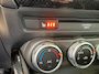 Mazda 2 1.5 Skyactiv-G GT-M apk t/m 30-11-2027 1e eigenaar 73.988 km, airco, cruise, navigatie, stoelverwarming, keyless-go etc