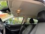 Mazda 2 1.5 Skyactiv-G GT-M apk t/m 30-11-2027 1e eigenaar 73.988 km, airco, cruise, navigatie, stoelverwarming, keyless-go etc