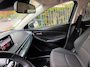 Mazda 2 1.5 Skyactiv-G GT-M apk t/m 30-11-2027 1e eigenaar 73.988 km, airco, cruise, navigatie, stoelverwarming, keyless-go etc