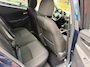 Mazda 2 1.5 Skyactiv-G GT-M apk t/m 30-11-2027 1e eigenaar 73.988 km, airco, cruise, navigatie, stoelverwarming, keyless-go etc