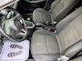 Mazda 2 1.5 Skyactiv-G GT-M apk t/m 30-11-2027 1e eigenaar 73.988 km, airco, cruise, navigatie, stoelverwarming, keyless-go etc