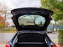 Mazda 2 1.5 Skyactiv-G GT-M apk t/m 30-11-2027 1e eigenaar 73.988 km, airco, cruise, navigatie, stoelverwarming, keyless-go etc