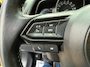 Mazda 2 1.5 Skyactiv-G GT-M apk t/m 30-11-2027 1e eigenaar 73.988 km, airco, cruise, navigatie, stoelverwarming, keyless-go etc
