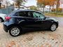 Mazda 2 1.5 Skyactiv-G GT-M apk t/m 30-11-2027 1e eigenaar 73.988 km, airco, cruise, navigatie, stoelverwarming, keyless-go etc