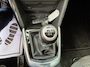Mazda 2 1.5 Skyactiv-G GT-M apk t/m 30-11-2027 1e eigenaar 73.988 km, airco, cruise, navigatie, stoelverwarming, keyless-go etc