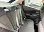 Mazda 2 1.5 Skyactiv-G GT-M apk t/m 30-11-2027 1e eigenaar 73.988 km, airco, cruise, navigatie, stoelverwarming, keyless-go etc