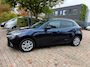 Mazda 2 1.5 Skyactiv-G GT-M apk t/m 30-11-2027 1e eigenaar 73.988 km, airco, cruise, navigatie, stoelverwarming, keyless-go etc