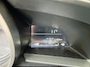 Mazda 2 1.5 Skyactiv-G GT-M apk t/m 30-11-2027 1e eigenaar 73.988 km, airco, cruise, navigatie, stoelverwarming, keyless-go etc