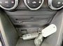 Mazda 2 1.5 Skyactiv-G GT-M apk t/m 30-11-2027 1e eigenaar 73.988 km, airco, cruise, navigatie, stoelverwarming, keyless-go etc