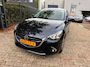 Mazda 2 1.5 Skyactiv-G GT-M apk t/m 30-11-2027 1e eigenaar 73.988 km, airco, cruise, navigatie, stoelverwarming, keyless-go etc