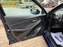 Mazda 2 1.5 Skyactiv-G GT-M apk t/m 30-11-2027 1e eigenaar 73.988 km, airco, cruise, navigatie, stoelverwarming, keyless-go etc