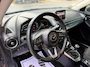 Mazda 2 1.5 Skyactiv-G GT-M apk t/m 30-11-2027 1e eigenaar 73.988 km, airco, cruise, navigatie, stoelverwarming, keyless-go etc