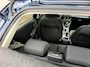 Mazda 2 1.5 Skyactiv-G GT-M apk t/m 30-11-2027 1e eigenaar 73.988 km, airco, cruise, navigatie, stoelverwarming, keyless-go etc