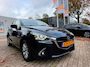 Mazda 2 1.5 Skyactiv-G GT-M apk t/m 30-11-2027 1e eigenaar 73.988 km, airco, cruise, navigatie, stoelverwarming, keyless-go etc