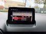 Mazda 2 1.5 Skyactiv-G GT-M apk t/m 30-11-2027 1e eigenaar 73.988 km, airco, cruise, navigatie, stoelverwarming, keyless-go etc