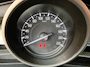 Mazda 2 1.5 Skyactiv-G GT-M apk t/m 30-11-2027 1e eigenaar 73.988 km, airco, cruise, navigatie, stoelverwarming, keyless-go etc