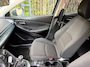 Mazda 2 1.5 Skyactiv-G GT-M apk t/m 30-11-2027 1e eigenaar 73.988 km, airco, cruise, navigatie, stoelverwarming, keyless-go etc