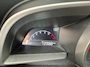 Mazda 2 1.5 Skyactiv-G GT-M apk t/m 30-11-2027 1e eigenaar 73.988 km, airco, cruise, navigatie, stoelverwarming, keyless-go etc