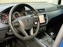 SEAT Arona 1.0 TSI Style Business|1e Eigenaar|Trekhaak|AppleCarPlay|Camera|Navi|Climate|Cruise|PDC V+A|N.A.P|Apk tot 07-05-2026|