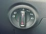 SEAT Arona 1.0 TSI Style Business|1e Eigenaar|Trekhaak|AppleCarPlay|Camera|Navi|Climate|Cruise|PDC V+A|N.A.P|Apk tot 07-05-2026|