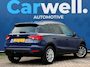 SEAT Arona 1.0 TSI Style Business|1e Eigenaar|Trekhaak|AppleCarPlay|Camera|Navi|Climate|Cruise|PDC V+A|N.A.P|Apk tot 07-05-2026|