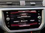 SEAT Arona 1.0 TSI Style Business|1e Eigenaar|Trekhaak|AppleCarPlay|Camera|Navi|Climate|Cruise|PDC V+A|N.A.P|Apk tot 07-05-2026|