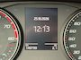 SEAT Arona 1.0 TSI Style Business|1e Eigenaar|Trekhaak|AppleCarPlay|Camera|Navi|Climate|Cruise|PDC V+A|N.A.P|Apk tot 07-05-2026|