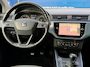 SEAT Arona 1.0 TSI Style Business|1e Eigenaar|Trekhaak|AppleCarPlay|Camera|Navi|Climate|Cruise|PDC V+A|N.A.P|Apk tot 07-05-2026|