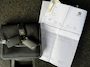 SEAT Arona 1.0 TSI Style Business|1e Eigenaar|Trekhaak|AppleCarPlay|Camera|Navi|Climate|Cruise|PDC V+A|N.A.P|Apk tot 07-05-2026|