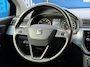 SEAT Arona 1.0 TSI Style Business|1e Eigenaar|Trekhaak|AppleCarPlay|Camera|Navi|Climate|Cruise|PDC V+A|N.A.P|Apk tot 07-05-2026|